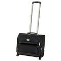 Rolling Executive Travel Case
